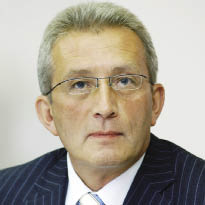303 tymonkin.tif